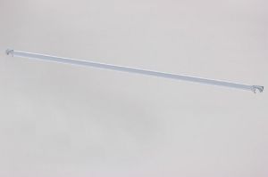 Afbeelding - https-www-ez-catalog-nl-Asset-dc8b13cc27504c17a21d0249a5cb075f-ImageFullSize-303704-jpg